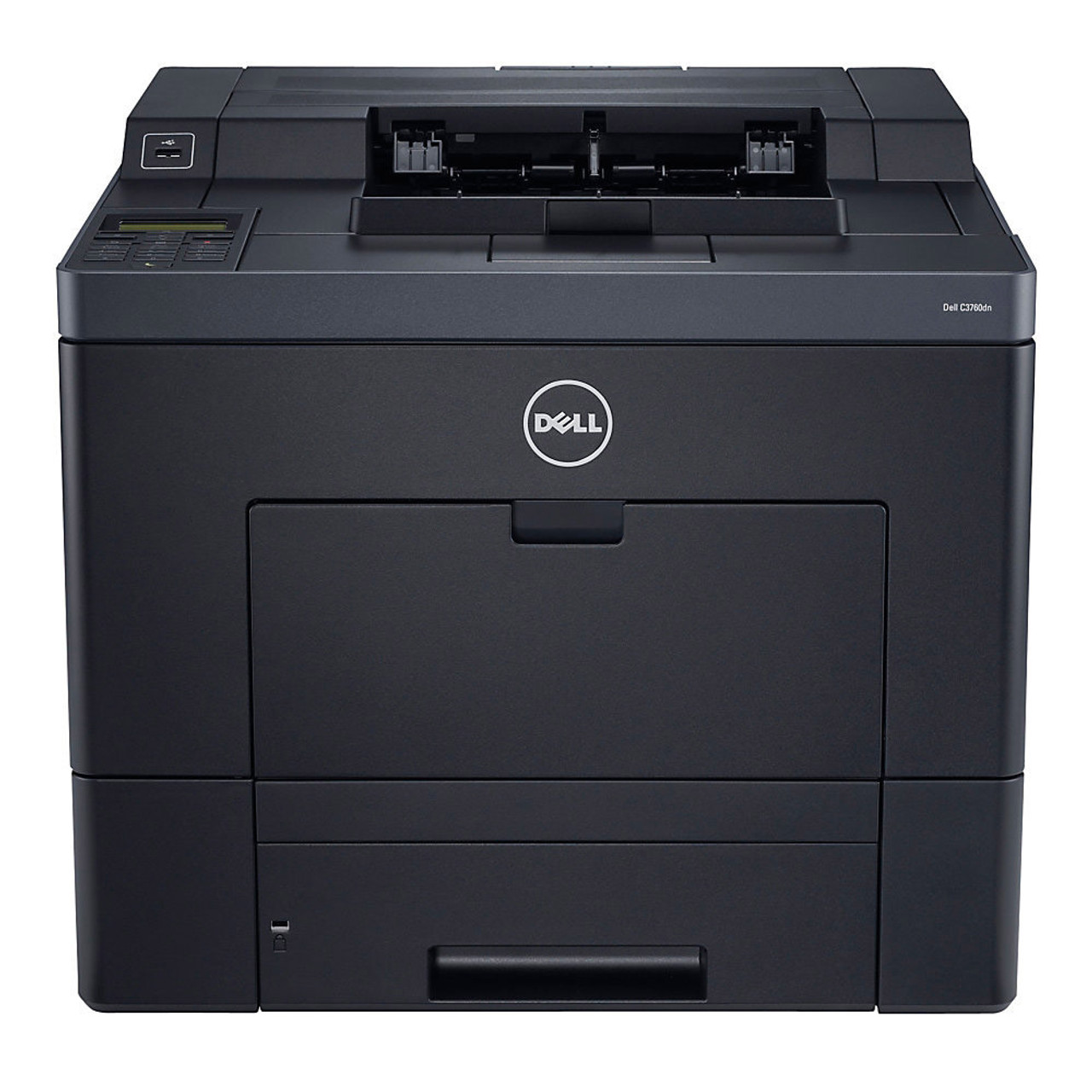 Dell C3760n